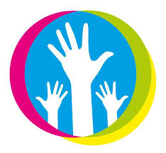 Carers uk logo