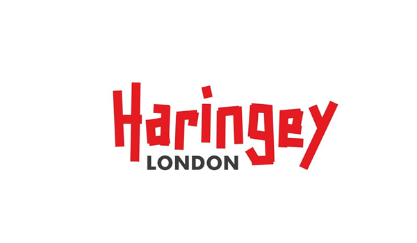 Haringey Logo