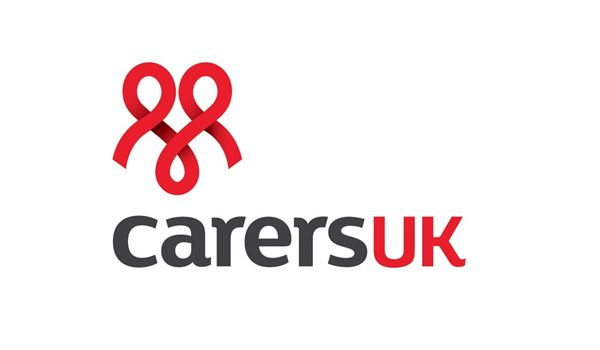 Carersuk