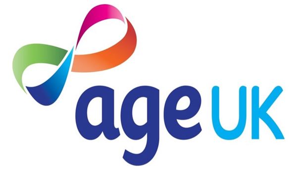 Age UK