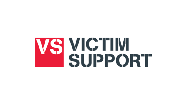 victim support