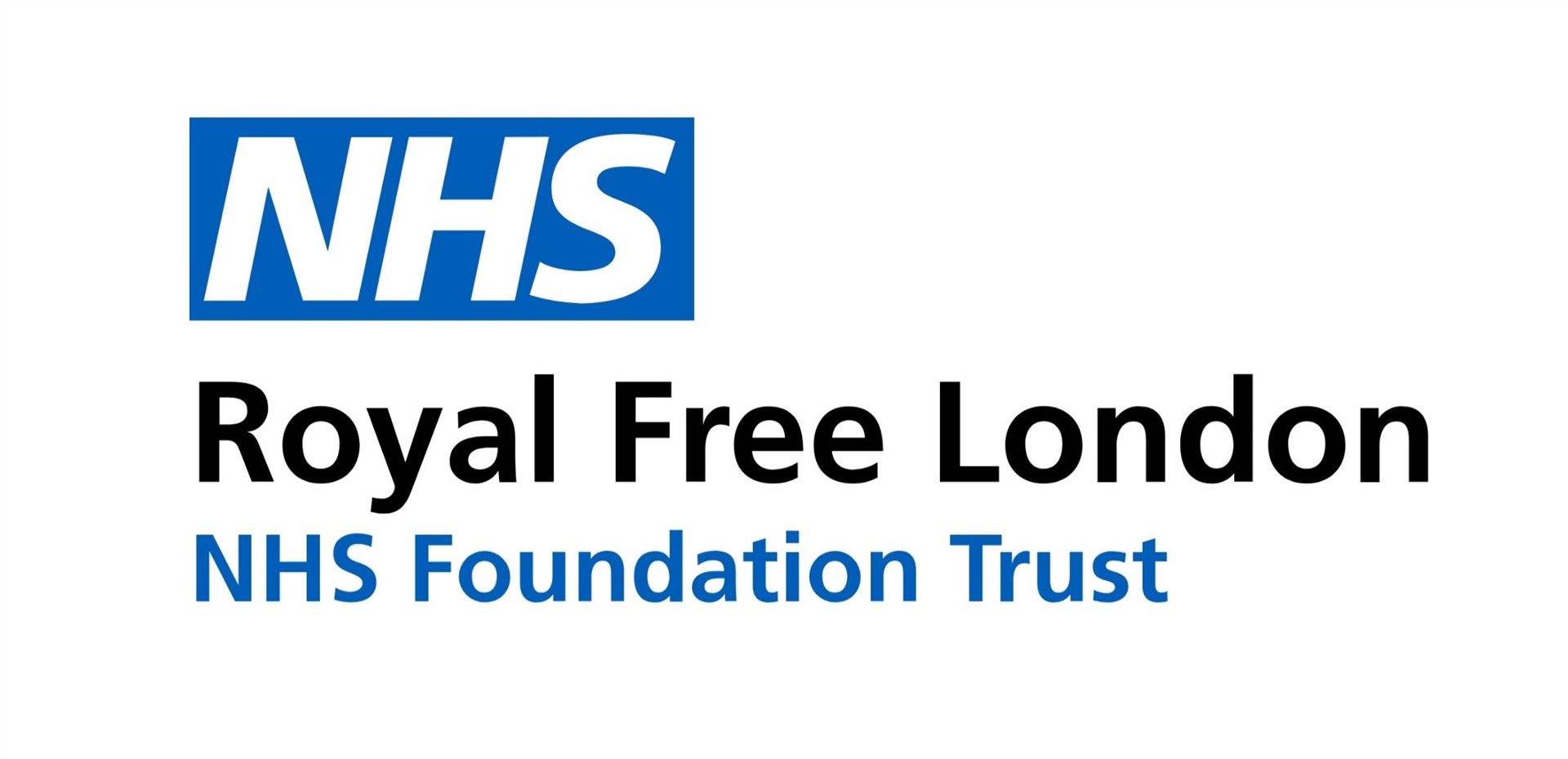 royal free