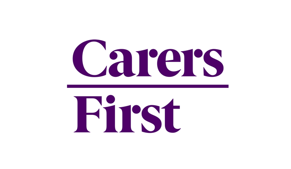 carers