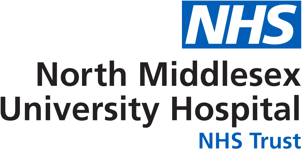 North Middlesex Uni Hospital NHS Trust