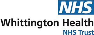 Whittington Health