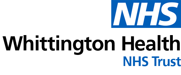 Whittington Health