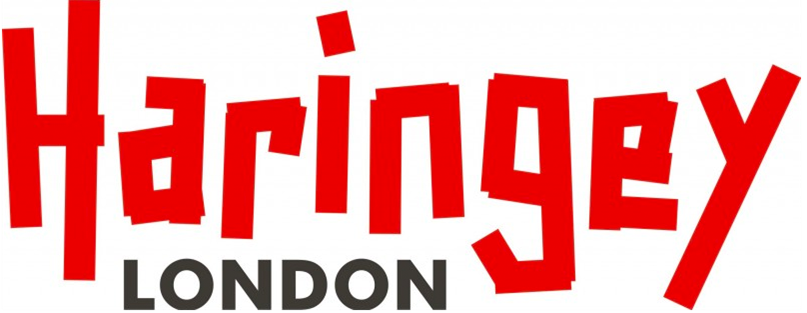 Haringey Logo