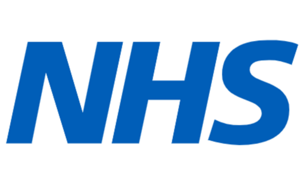 NHS Logo